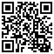 EHVIEWER绿色版官网版安装极速版app