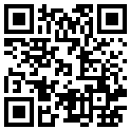 福昕pdf编辑器破解版GeoPulse