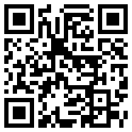 apk游戏下载安卓破解6G版