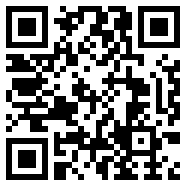 魔神游戏系统v1.0.5