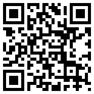 vivo手机助手app轻量版