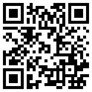vivo手机助手app彩色版