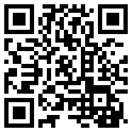 galgame游戏资源网最新版永久会员app