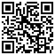 打驴动漫app正版手机版steam移植
