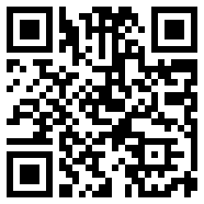 ENIGMAMESSENGER社交APP软件下载安卓破解无付费版