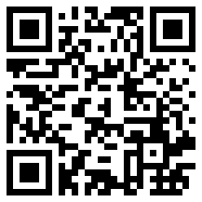 黑料APP