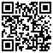 iWrite爱写作修改版