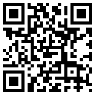 picrewv3.1.4