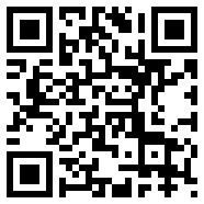 ai一键去衣试用版无限次数版安卓破解4G版