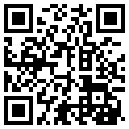 ehviewerios版v1.9.6.6