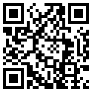 鬼灭之刃第四季无限城篇下载全解锁VIP版