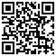 黑豹VP加速器steam移植