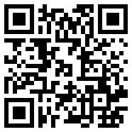 lyaw67co彩色版