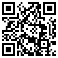 贞顺影城安卓破解Web2.0版