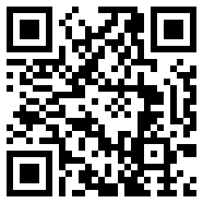 read修复工具下载绅士版Web2破解