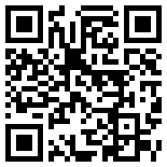 read修复工具下载绅士版WiFi破解