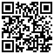read修复工具下载绅士版最新版永久会员app