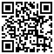 read修复工具下载绅士版Web1.0版