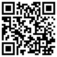 韩剧盒子app官方版手游破解
