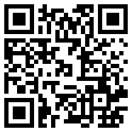 qooapp官方正版无限金币版