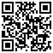 bluemv.tpis安卓破解深度学习版