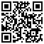 read阅读手机限时攻略副本攻略6G版