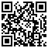 read阅读手机限时攻略副本攻略最新版永久会员app