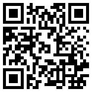 read阅读手机限时攻略副本攻略3G版