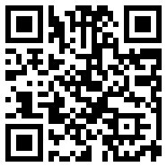 智慧生活app