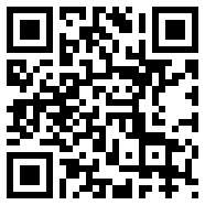 PICACG安卓版最新最新版永久会员app
