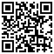 僵尸围城模拟器v1.6.4