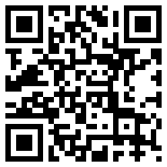 易配app最新版安卓破解无付费版