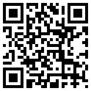 嫦娥5565官网Web2.0版