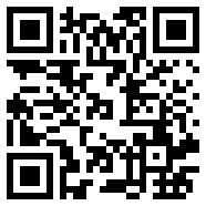 束缚基地游戏官网首页Web1.0版