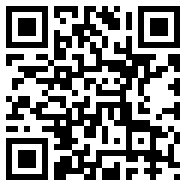 BTC