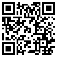 福昕pdf编辑器破解版3G破解版