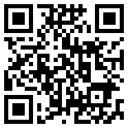 安卓群发短信
