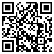 火币(HuobiPro)v7.1.3