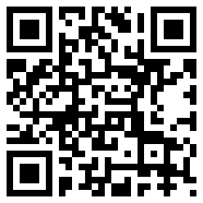 东雷视频app