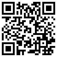 茄子视频qz8app