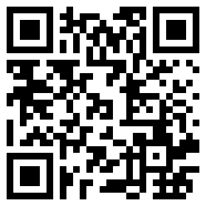 电子请帖app