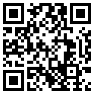 腾牛生成神器Web2.0版