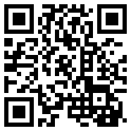 仙剑奇侠传5ios