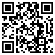 闹鬼的房子中文版v1.4.31