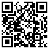 webplayer2013(泰初影音