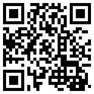 oc语文2.3.0