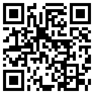 八一影院app