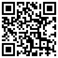 配音鹅app