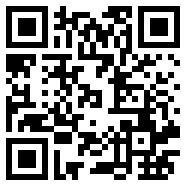 照片卡片app