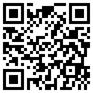 腾讯qq2012下载